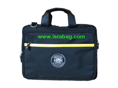 กระเป๋าอบรมสัมมนา 19 กระเป๋าอบรมสัมมนา 19